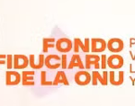 Convocatoria de Propuestas “Financiar la Resiliencia”