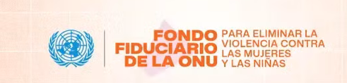 Convocatoria de Propuestas “Financiar la Resiliencia”
