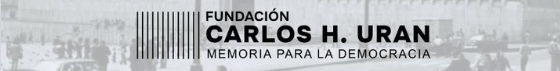 Foro: 40 años del asalto del Palacio de Justicia: juristas y periodistas ante la verdad y memoria