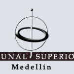 Conmemoración en Honor a los Héroes de la Justicia: A 40 Años del Holocausto del Palacio de Justicia