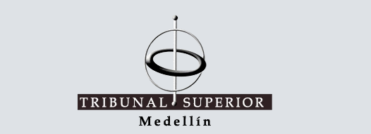 Conmemoración en Honor a los Héroes de la Justicia: A 40 Años del Holocausto del Palacio de Justicia