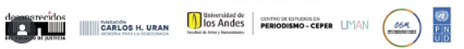 Comisión de la Verdad y Palacio de Justicia: Legado y debates abiertos a 40 años de los hechos
