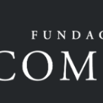 Noviembre con N de Nueve años desde la firma del Acuerdo de Paz, Nueve años convencidos de que es mejor una paz imperfecta a una guerra perfecta.