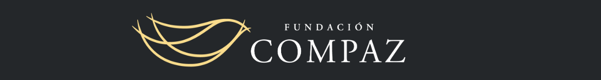 Noviembre con N de Nueve años desde la firma del Acuerdo de Paz, Nueve años convencidos de que es mejor una paz imperfecta a una guerra perfecta.