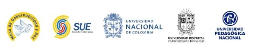 IX Encuentro de Evaluación e Implementación del Acuerdo de Paz: “Reflexiones y desafíos para un futuro en paz”