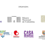 Recorrido con estudiantes de la Universidad Cooperativa