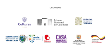 Recorrido con el Consejo Departamental de Paz, Reconciliación y Convivencia