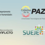 Primer Ecuentro de Experiencias pedagógicas para la Paz del Eje Cafetero y el Norte del Valle