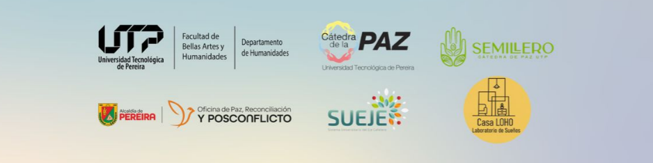 Primer Ecuentro de Experiencias pedagógicas para la Paz del Eje Cafetero y el Norte del Valle