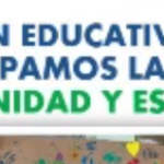 La educación abraza la memoria: la escuela como territorio de paz – Institución Educativa Pizanda (Nariño: Cumbitara)