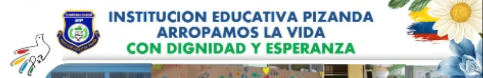 La educación abraza la memoria: la escuela como territorio de paz – Institución Educativa Pizanda (Nariño: Cumbitara)