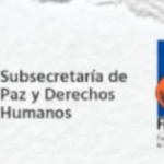 Encuentro Regional de Consejos de Paz