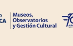 Soñar, Volver, Crear: El Legado cultural de la Comisión de la Verdad – Día 1: Archivo General de la Nación