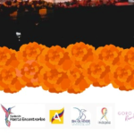 Gran Cluausura del Día de Muertos: Concierto SHE