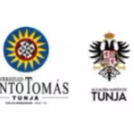 La paz tiene rostro de mujer: Una mirada desde el territorio ¿Boyacá, un remanso de paz?