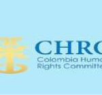 Tres años después del Informe de la Comisión de la Verdad de Colombia: ¿Ha cambiado Colombia?