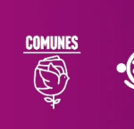 Foro: ¿Consolidación de Democracia y/o Foralecimiento de la Polarización?