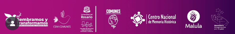 Foro: ¿Consolidación de Democracia y/o Foralecimiento de la Polarización?