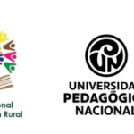 Conversatorio: Educación con la ruralidad, creando puentes, construyendo paz