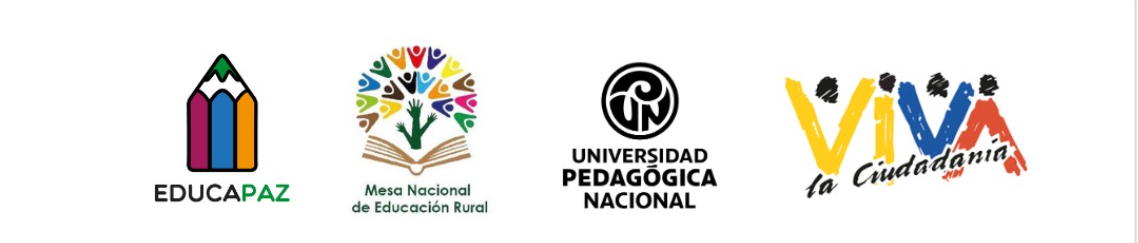 Conversatorio: Educación con la ruralidad, creando puentes, construyendo paz
