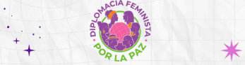 II Encuentro Diplomacia Feninista por la Paz