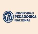 Soñar, Volver, Crear: El Legado cultural de la Comisión de la Verdad