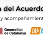 Primer Encuentro Regional sobre Estrategias de Construcción de Paz Territorial y Comunitaria en el Valle del Cauca