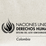 Agenda: Nueve años del Acuerdo de Paz