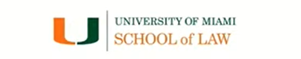 Audiencias Públicas: Escuela de leyes de la Universidad de Miami