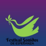 2do Festival de Sonidos de Esperanza: La inclusión nos Reconcilia