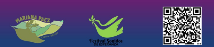 2do Festival de Sonidos de Esperanza: La inclusión nos Reconcilia