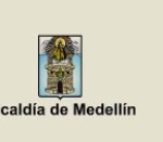 Arriculación para construir paz desde las ciudades