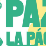 PAZar la página: Lanzamiento Antología