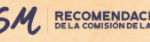 Acciones y logros del Comité de Seguimiento y Monitoreo a las Recomendaciones de la Comisión de la Verdad en 2025