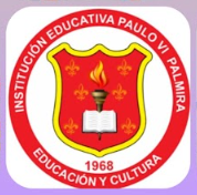 La educación abraza la memoria: la escuela como territorio de paz – Institución Educativa Paulo VI (Valle del Cauca: Palmira)