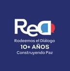 Primeras sentencias condenatorias de la JEP: algunas reflexiones sobre la justicia transicional hoy en Colombia