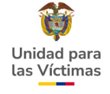 Convocatoria: Visibles 2026 – Concurso de iniciativas creativas de víctimas del conflicto armado