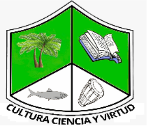 La educación abraza la memoria: la escuela como territorio de paz – Institución Educativa De Canaletal (Bolívar: San Pablo)
