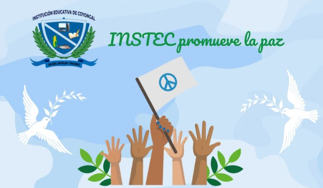 La educación abraza la memoria: la escuela como territorio de paz – Institución Educativa de Coyongal (Bolívar: Magangué)