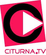 Fundación Imaginario y Citurna Producciones