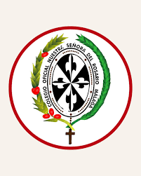 Colegio Oficial Nuestra Señora del Rosario
