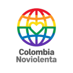 Marcha de la Noviolencia:  Del 1 al 5 de mayo, Medellín – Caicedo