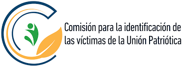 ¡SOLO QUEDAN TRES SEMANAS! Víctimas de la UP