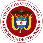 Video Mapping Conmemorativo “El Palacio cobra vida”