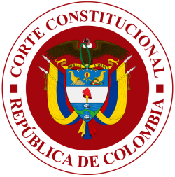 Video Mapping Conmemorativo “El Palacio cobra vida”