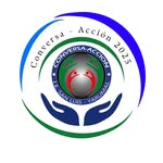 I Encuentro Regional de Innovación Pedagógica en Escenarios de Permanencia Escolar y Formación Integral