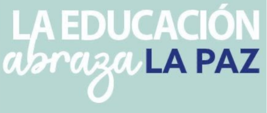 Tamborada en la I. E. Atanasio Girardot – Dagua el 9 de abril