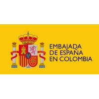 Sinergia Comunicativa: Emabajada de España