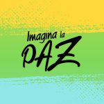 Festipaz en Chalán, Sucre
