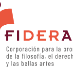 Tertulia Nº22 – Caribe Afirmativo